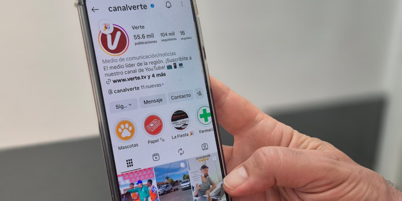 Ocho a�os de un liderazgo que no tiene discusi�n